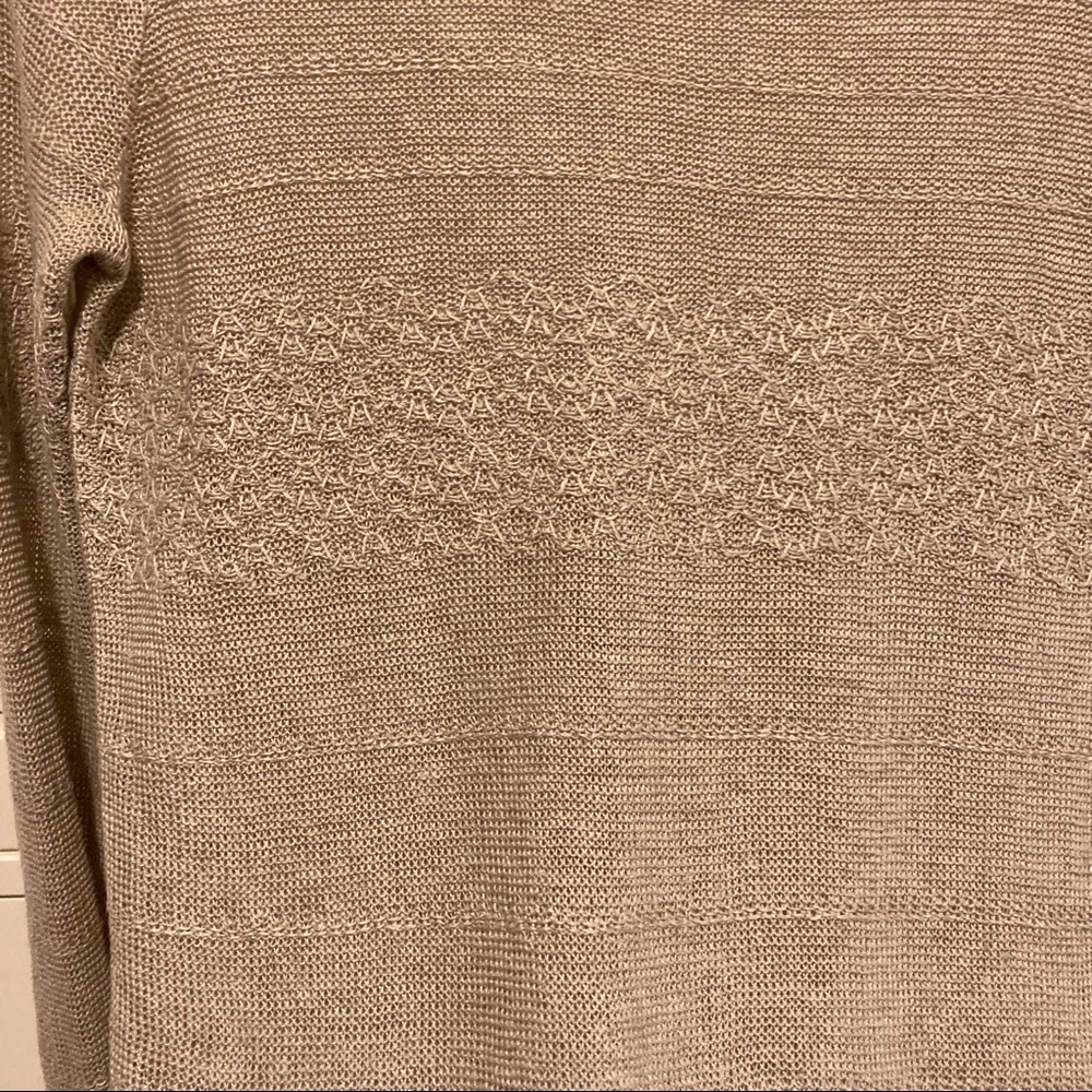 Community sweater - Picture 4 of 7